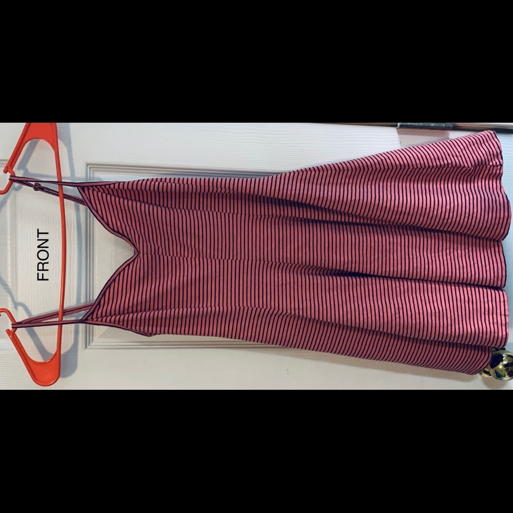AMERICAN EAGLE DRESS~SIZE XS~ EXCELLENT CONDITION